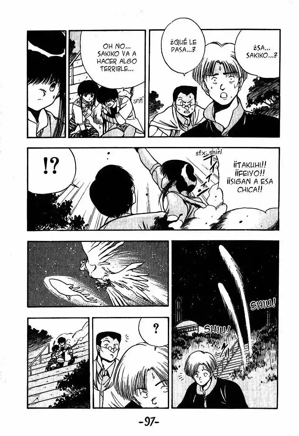 Capitulo 113 page 8