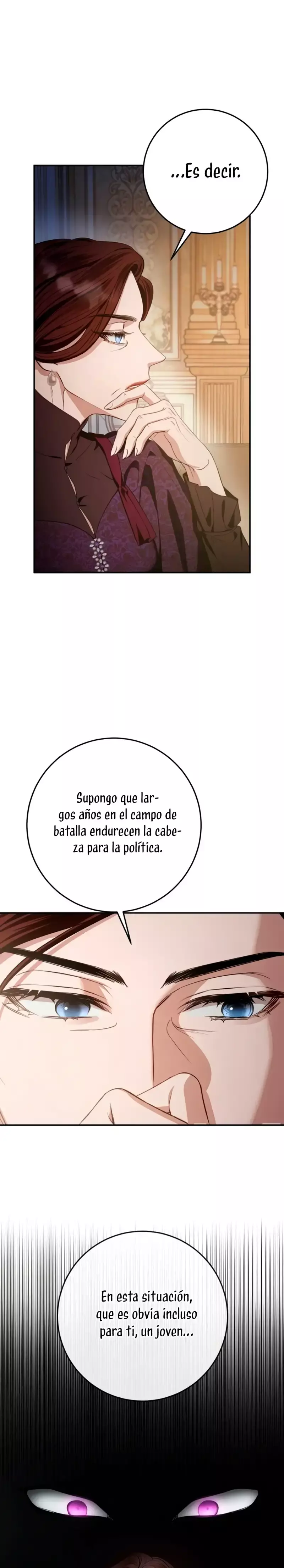 Capitulo 3 page 18