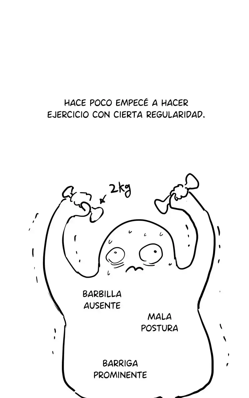 Capitulo 123.5 page 12