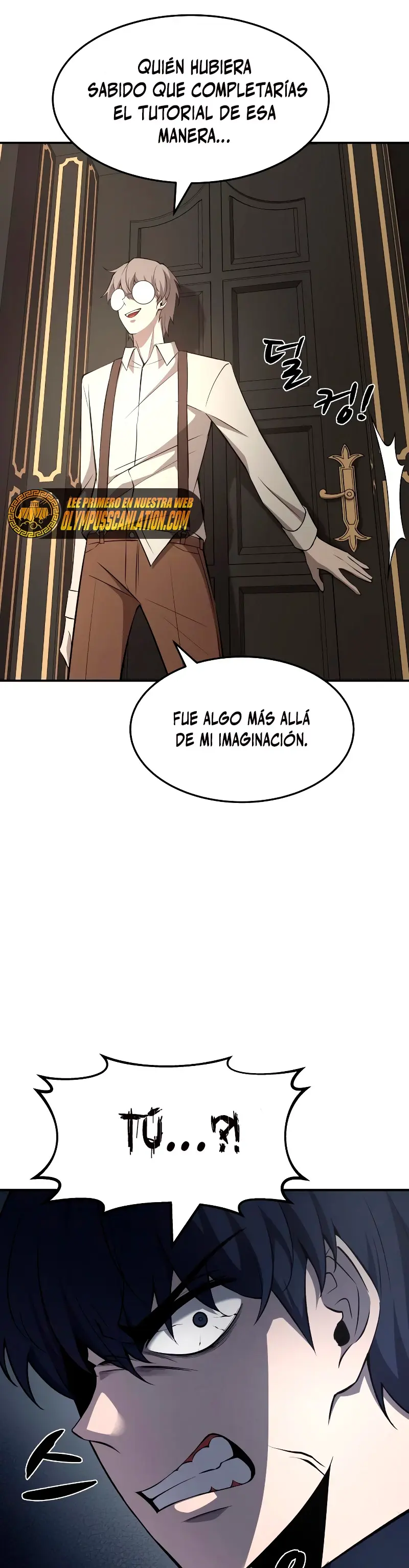 Capitulo 10 page 5