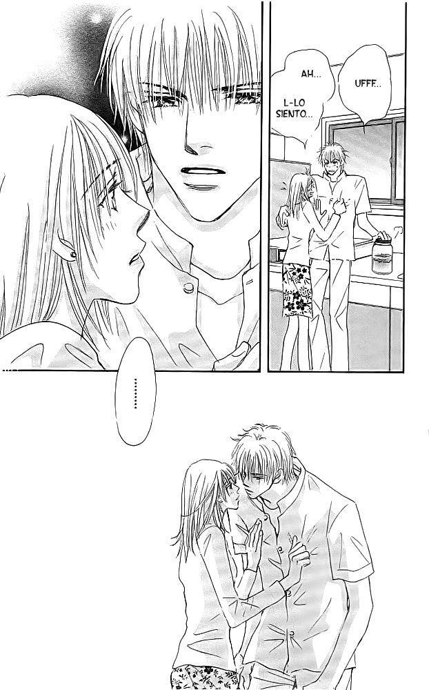Capitulo 4 page 38