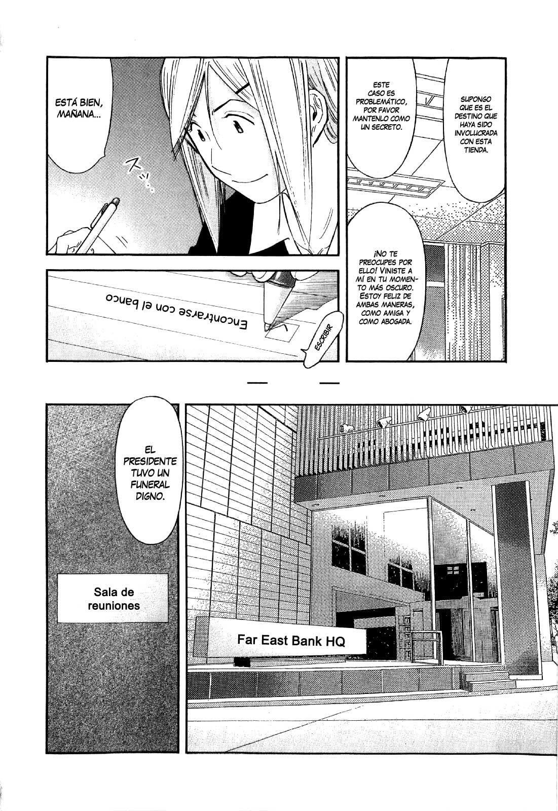 Capitulo 133 page 8