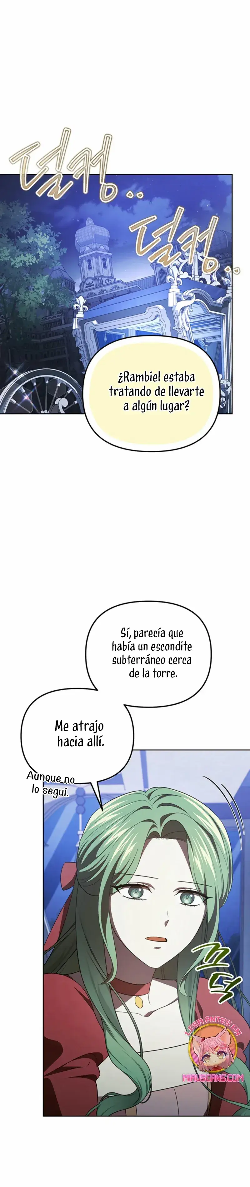 Capitulo 61 page 3