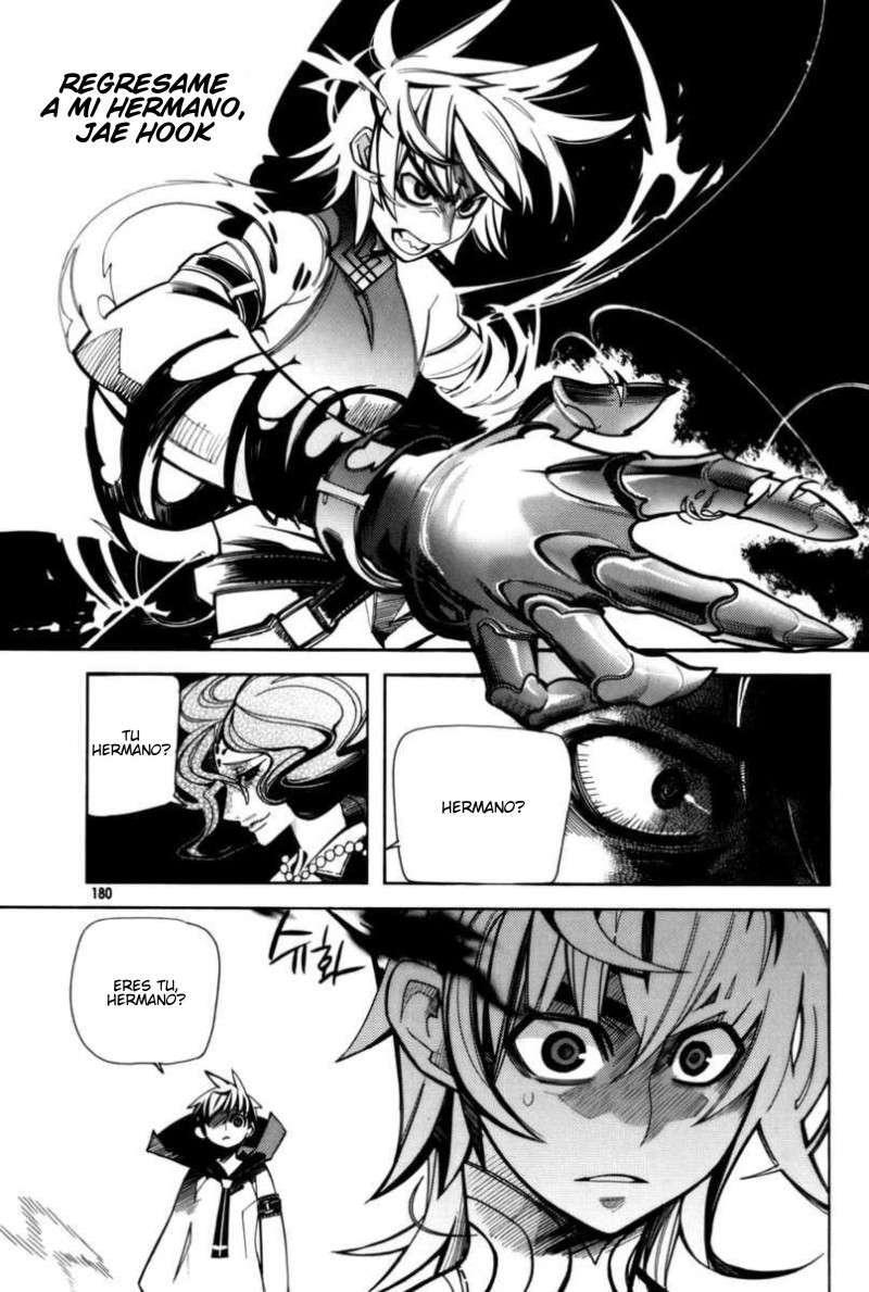 Capitulo 27 page 25