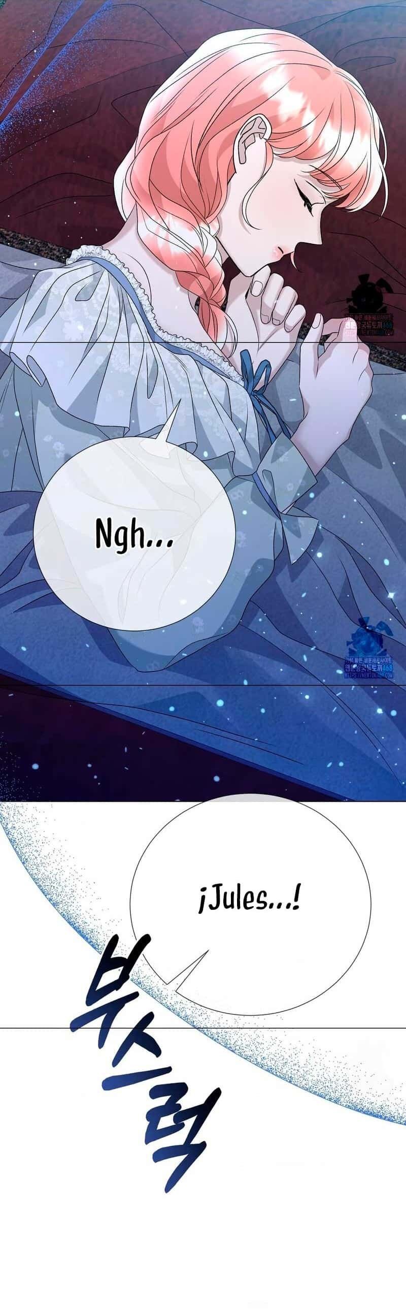Capitulo 72 page 36