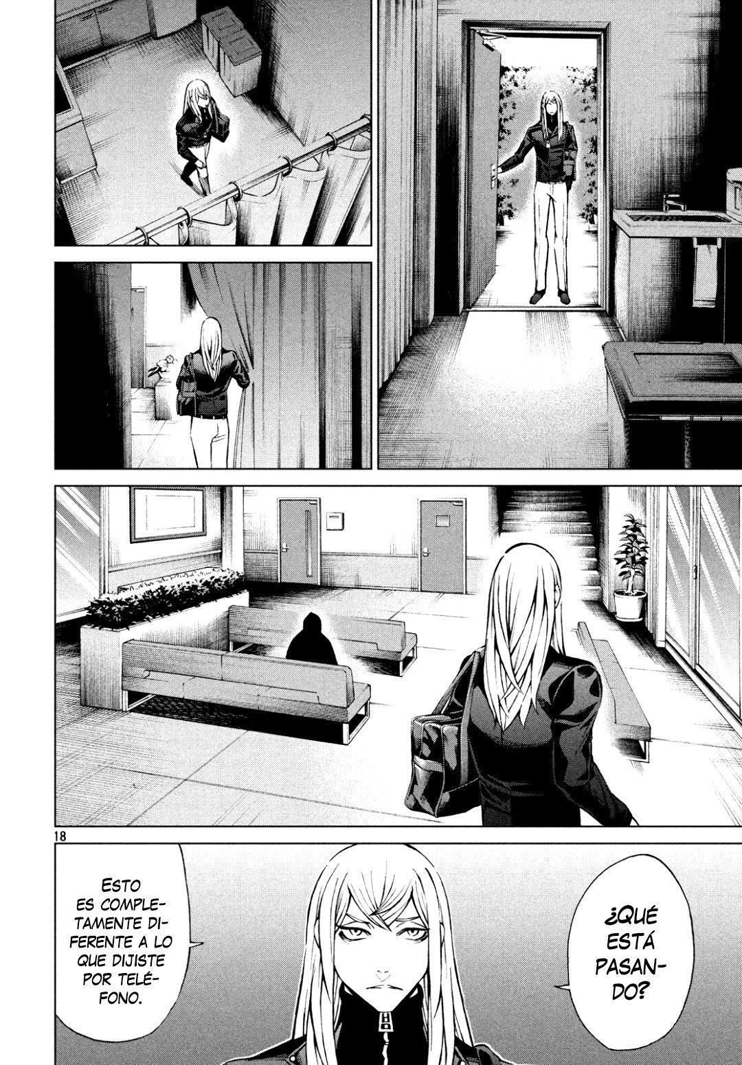 Capitulo 14 page 20