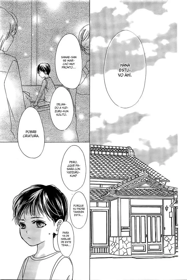 Capitulo 36 page 12