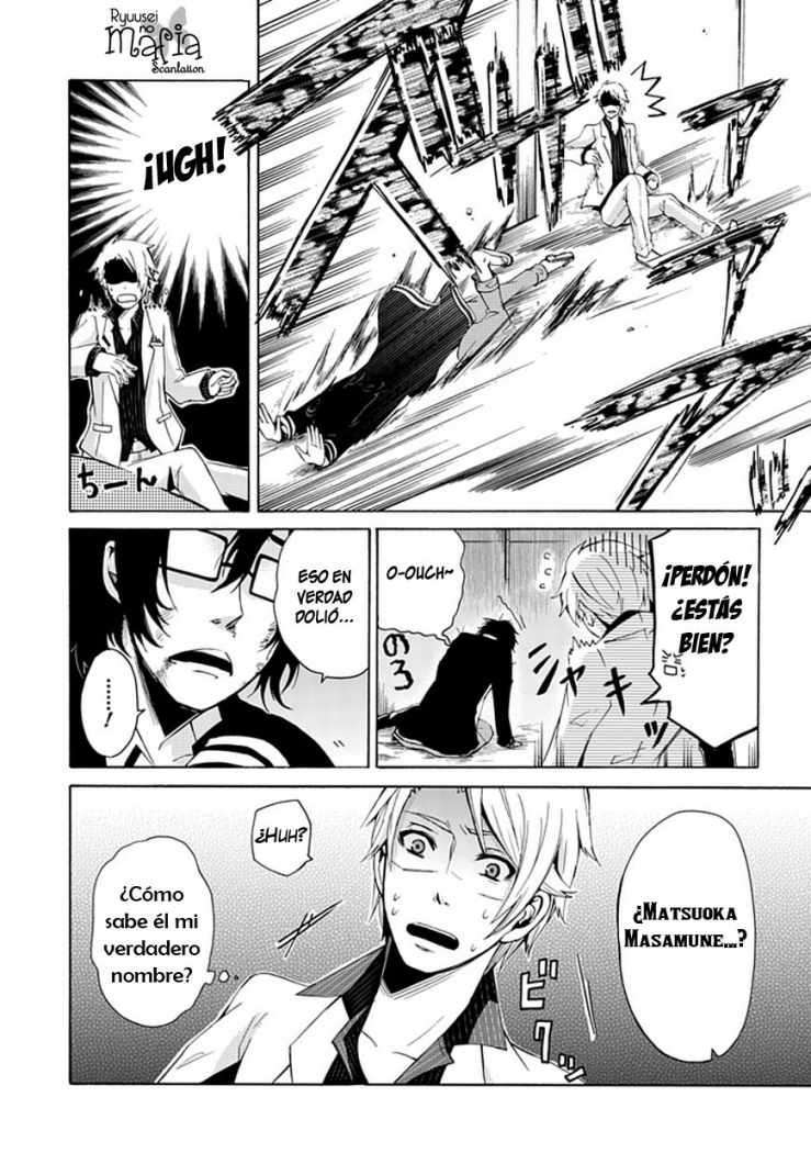Capitulo 0 page 8