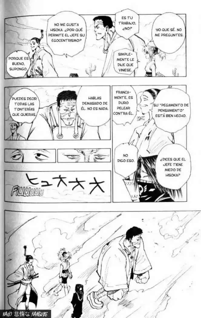 Capitulo 71 page 16