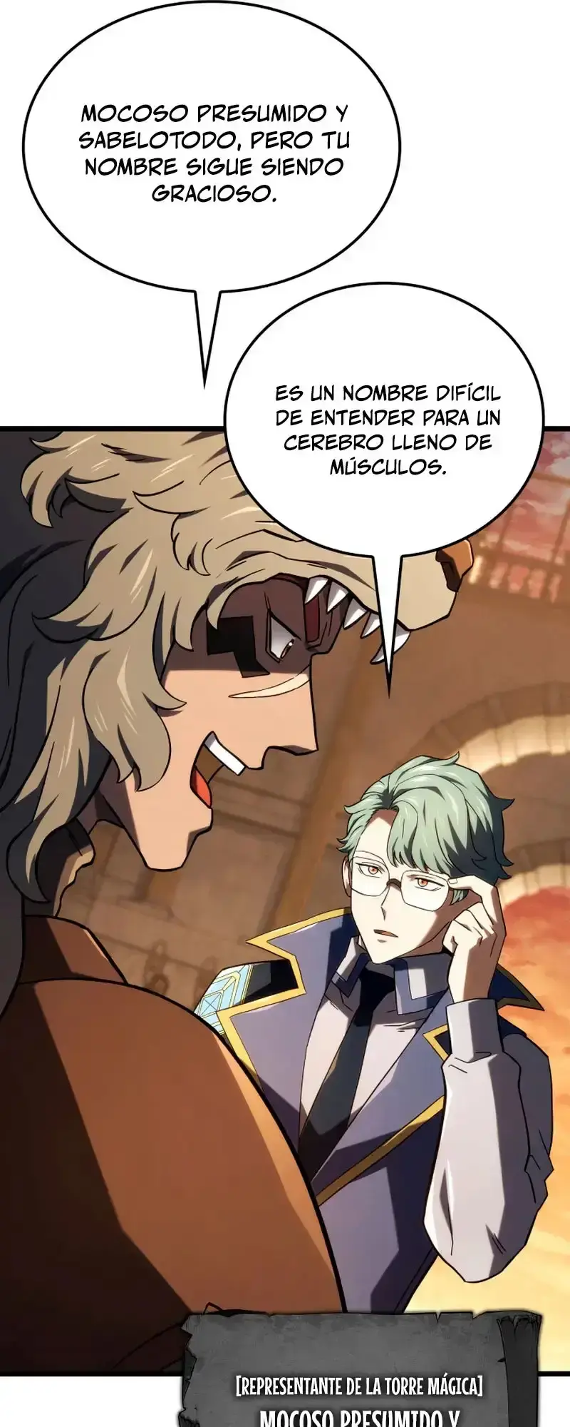 Capitulo 115 page 31