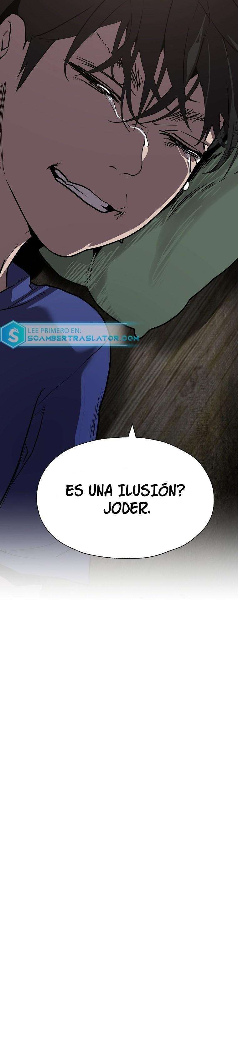 Capitulo 39 page 35