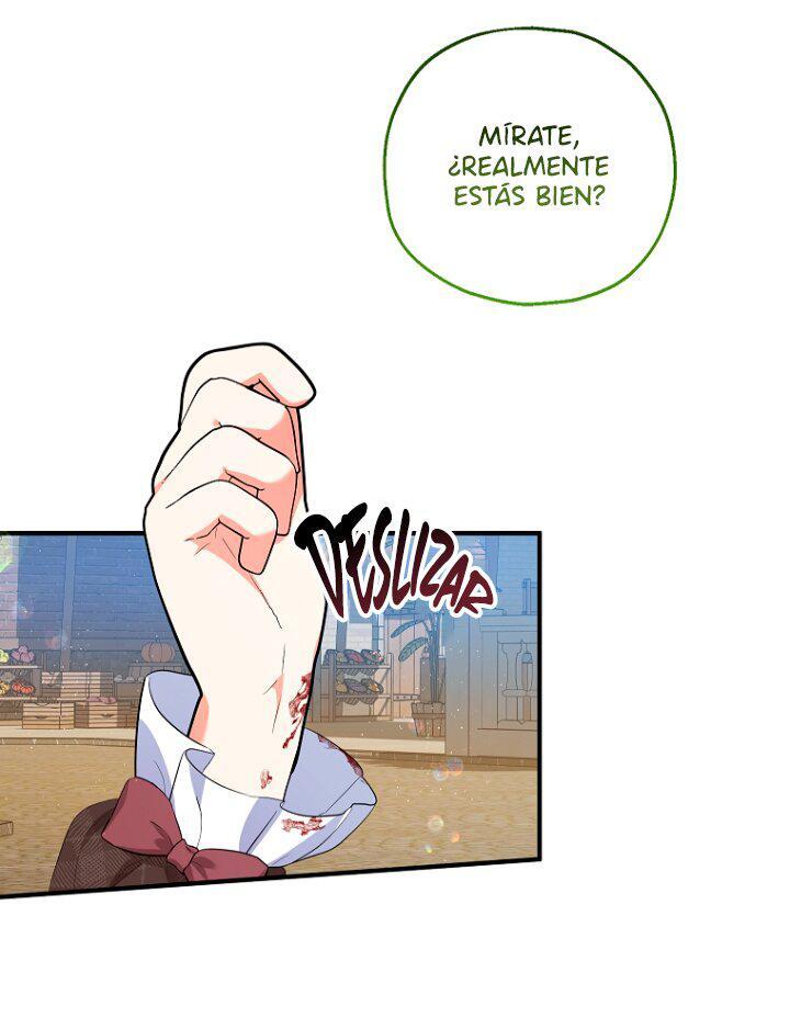 Capitulo 43 page 24