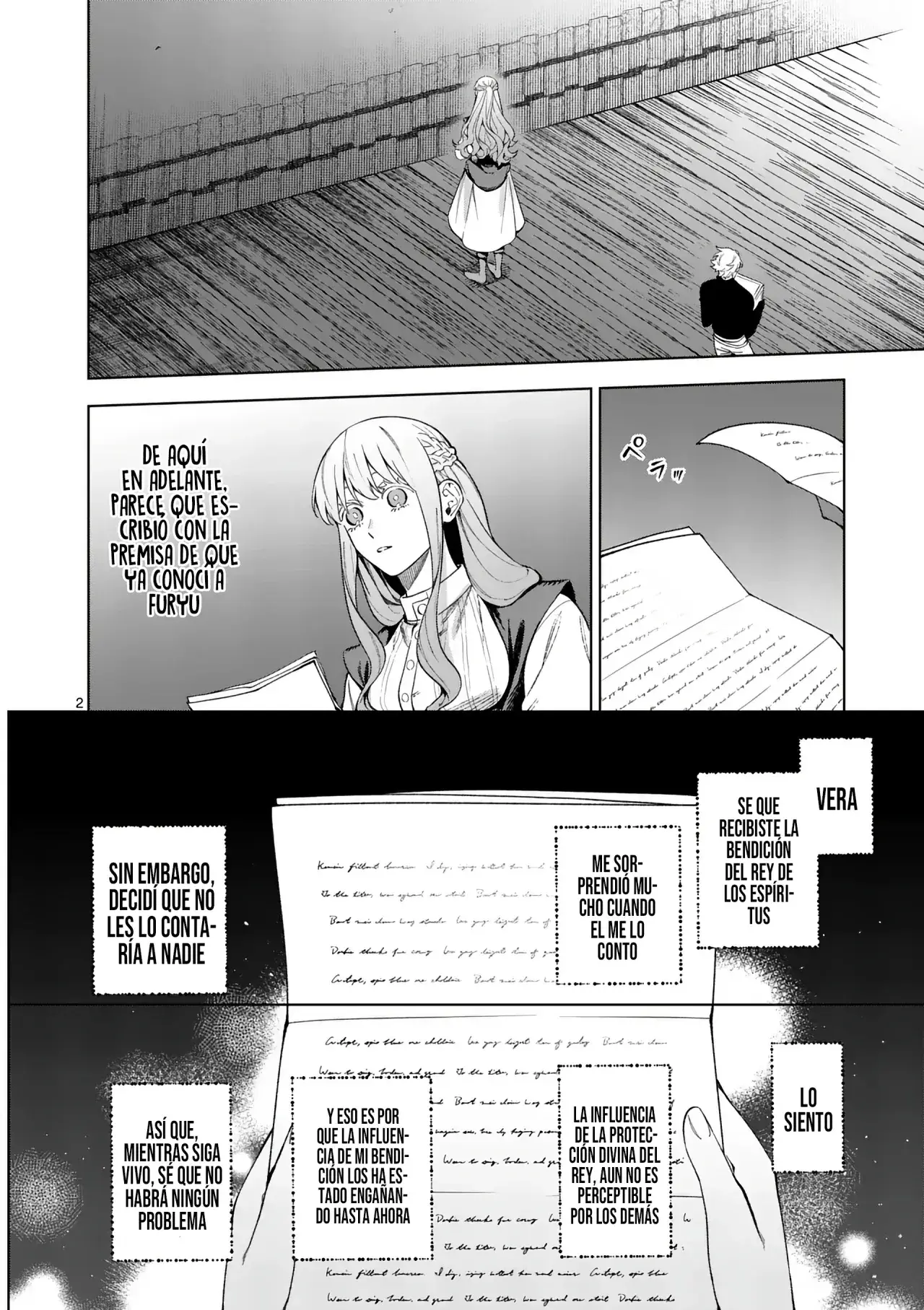 Capitulo 14 page 4