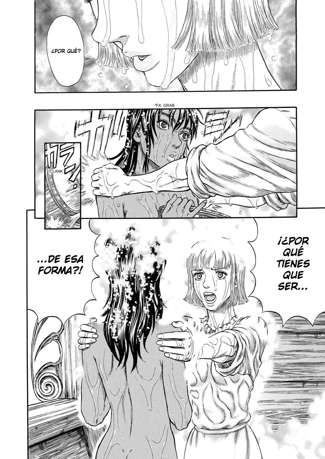 Capitulo 288 page 7