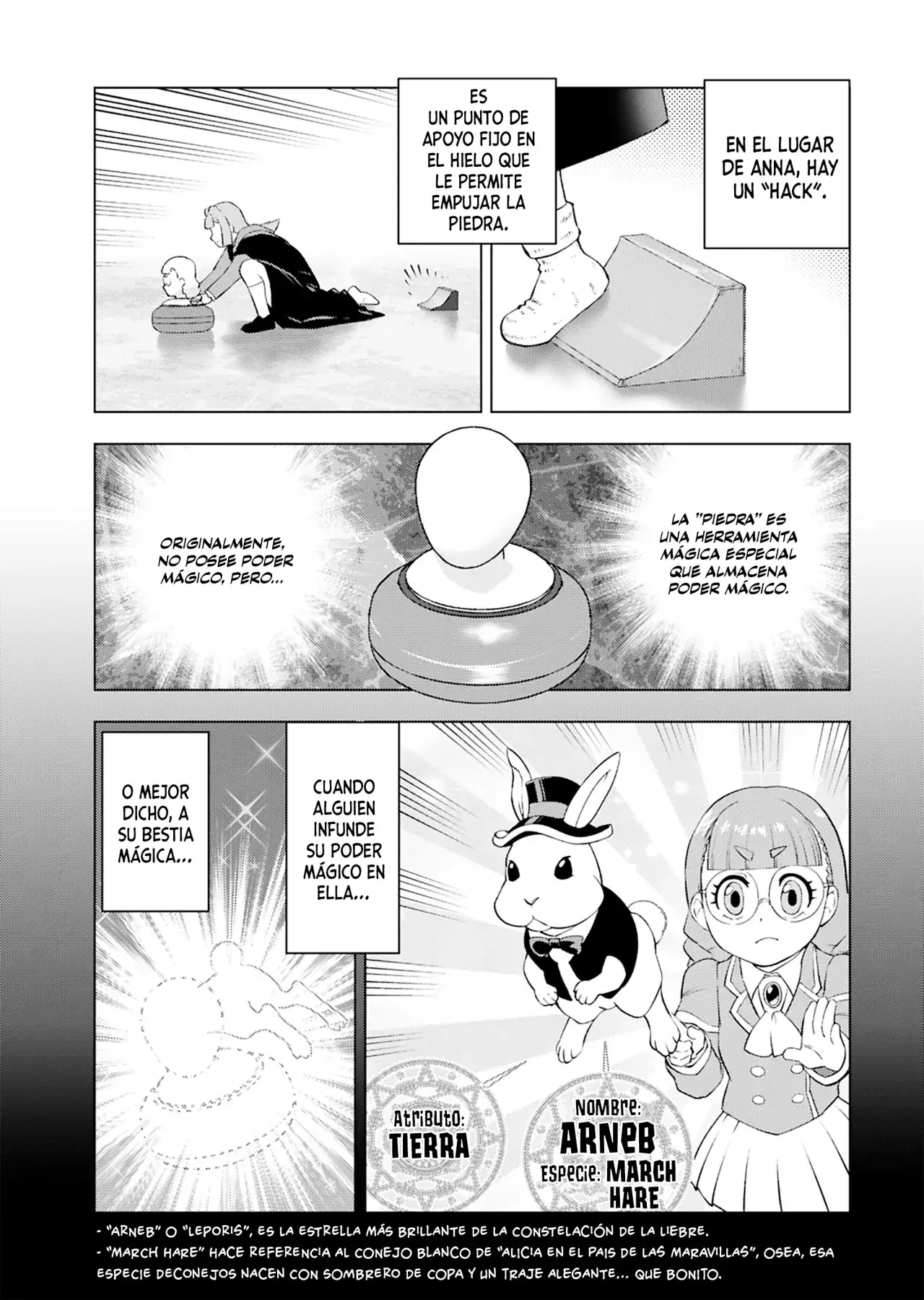 Capitulo 44 page 3