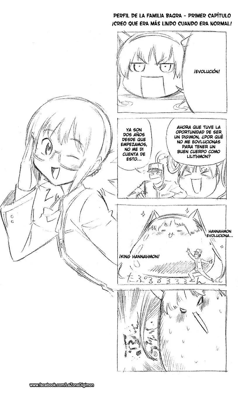 Capitulo 21 page 1