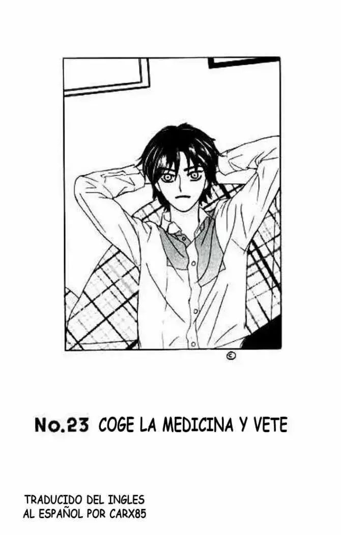 Capitulo 23 page 2