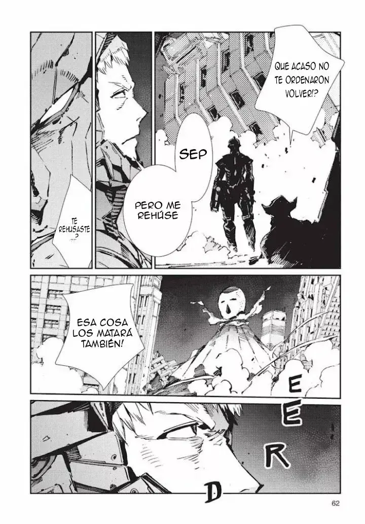 Capitulo 80 page 9