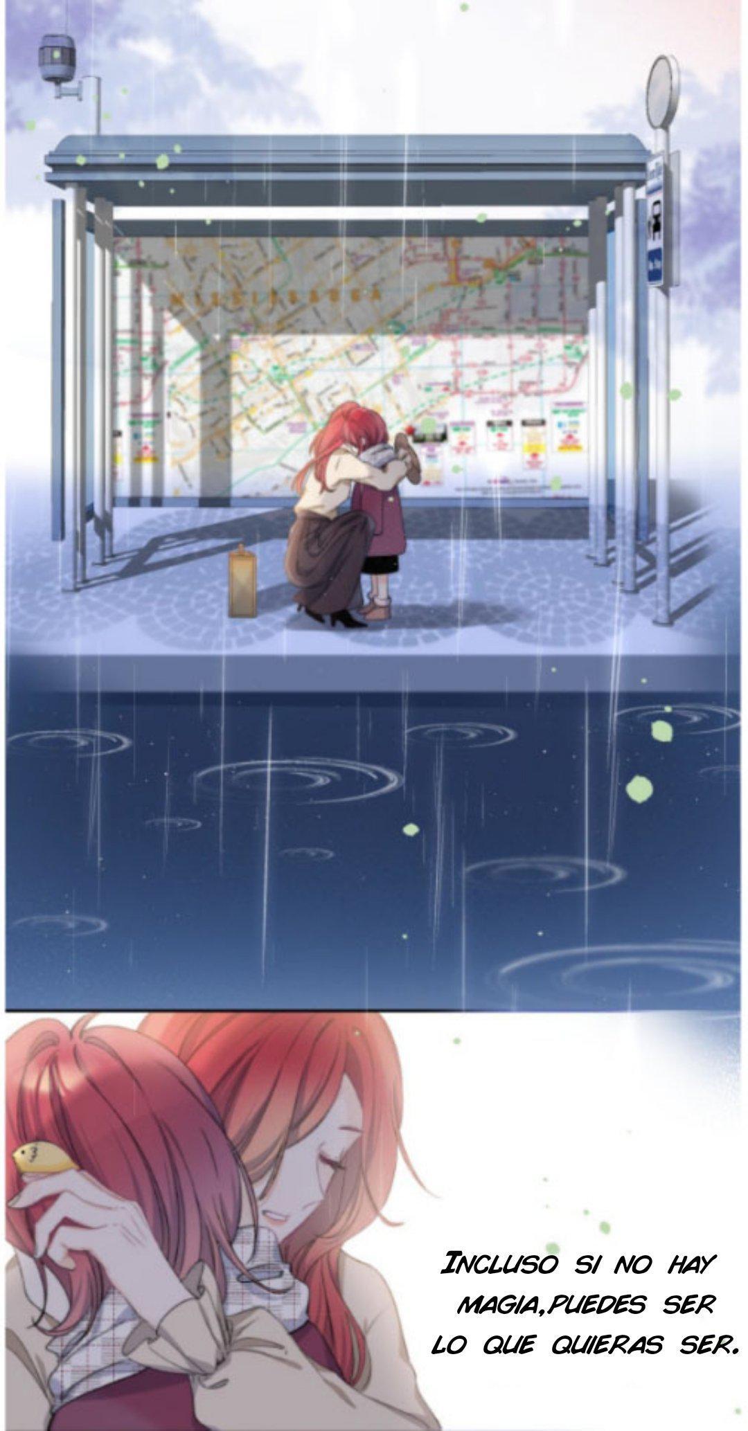 Capitulo 6 page 50