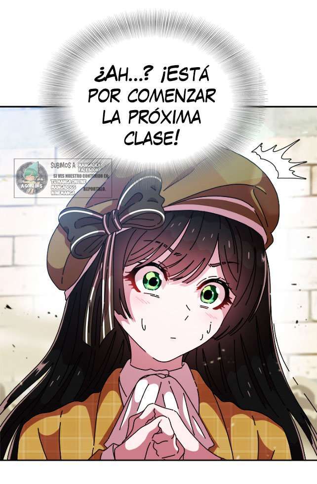 Capitulo 81 page 33