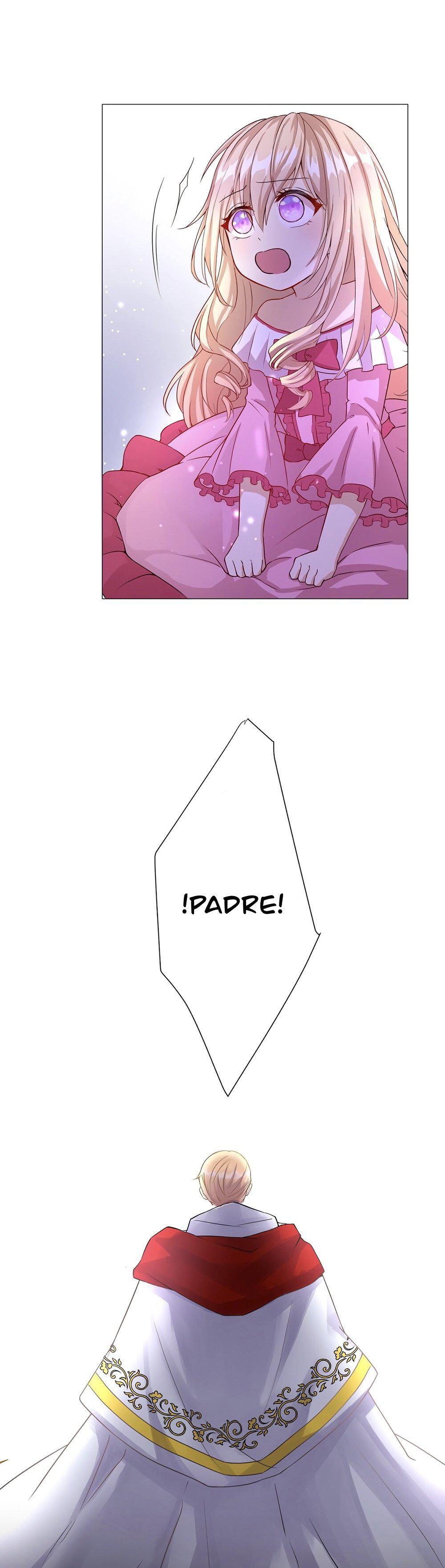 Capitulo 1 page 7