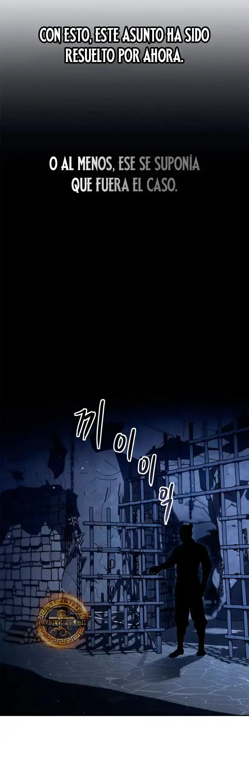 Capitulo 44 page 56