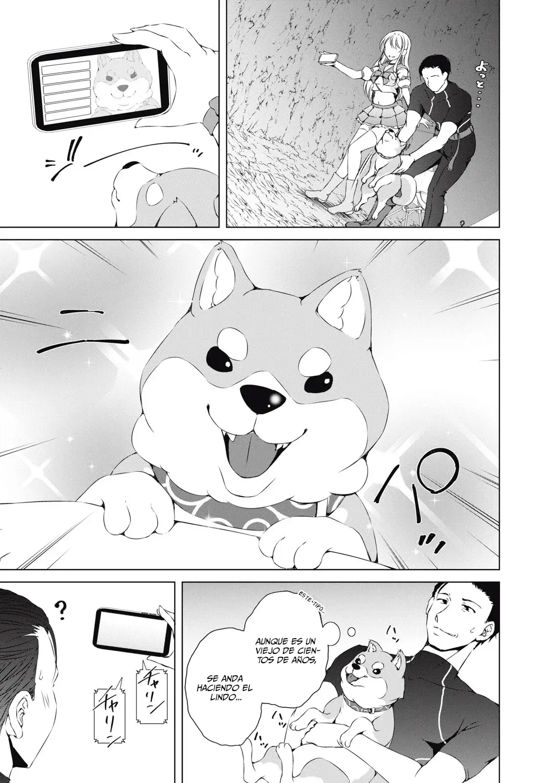 Capitulo 2 page 10
