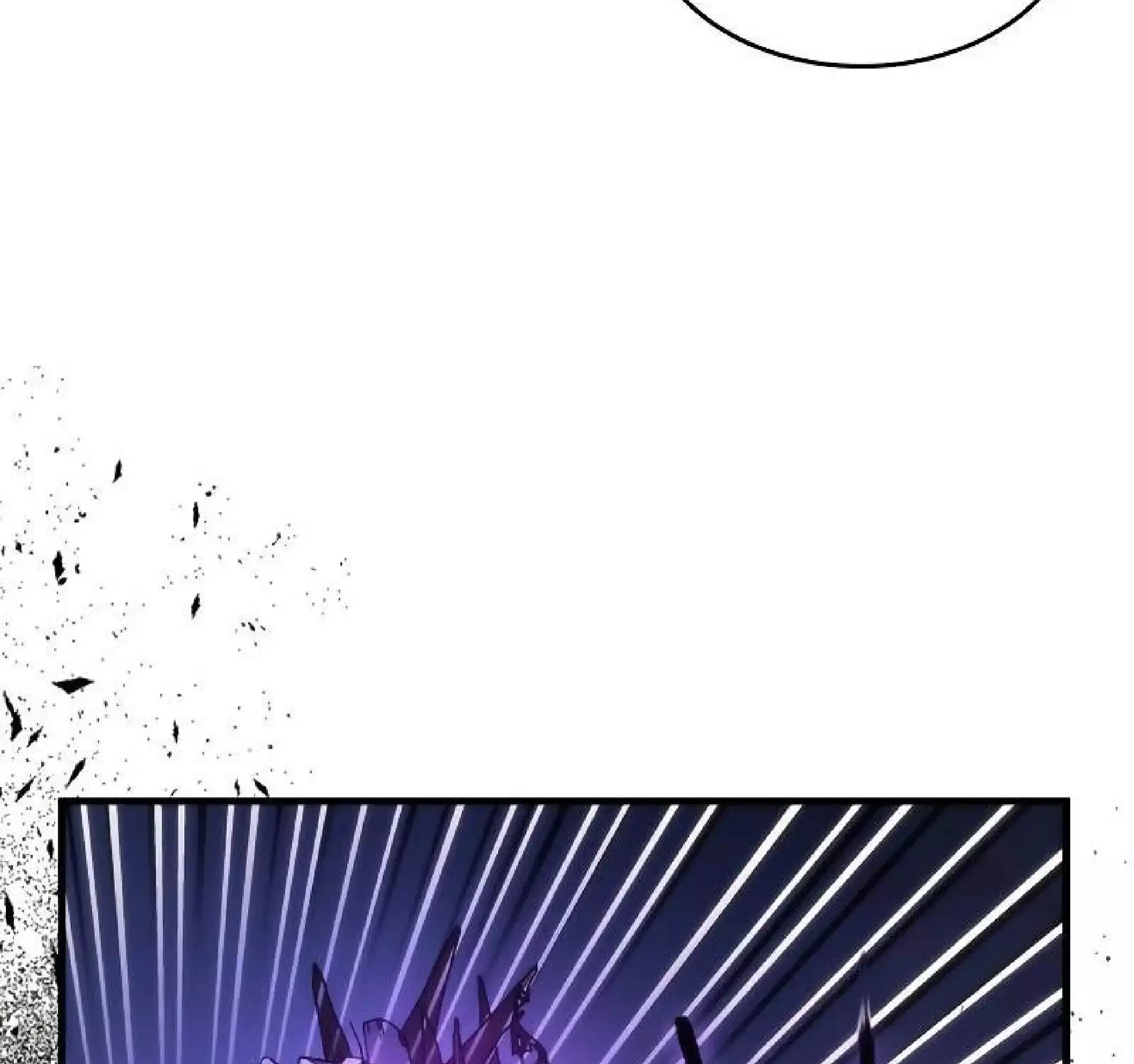 Capitulo 32 page 24