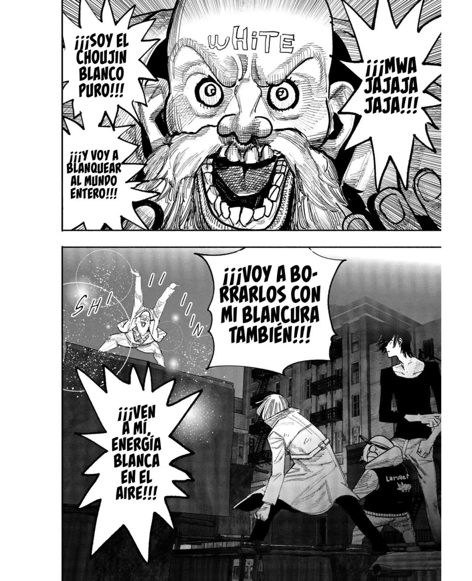Capitulo 42 page 4