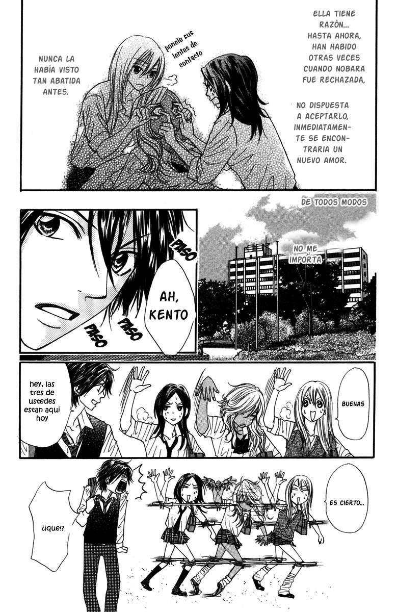 Capitulo 7 page 23