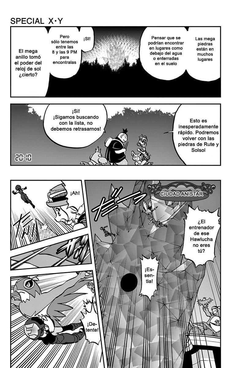 Capitulo 30 page 4