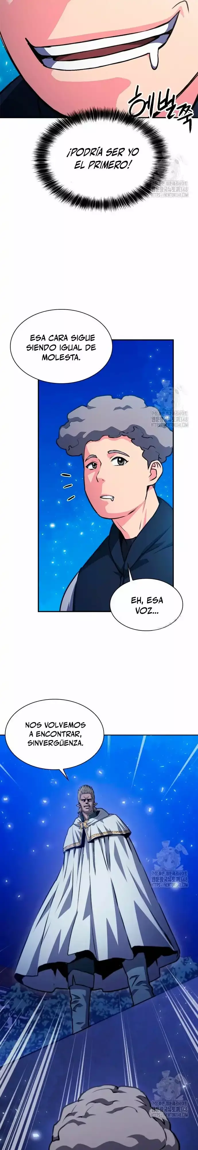 Capitulo 158 page 37