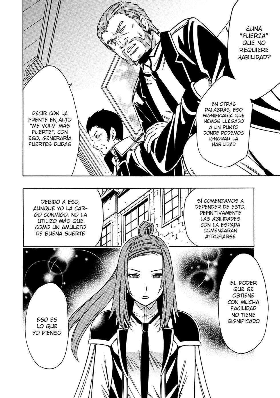 Capitulo 36 page 11