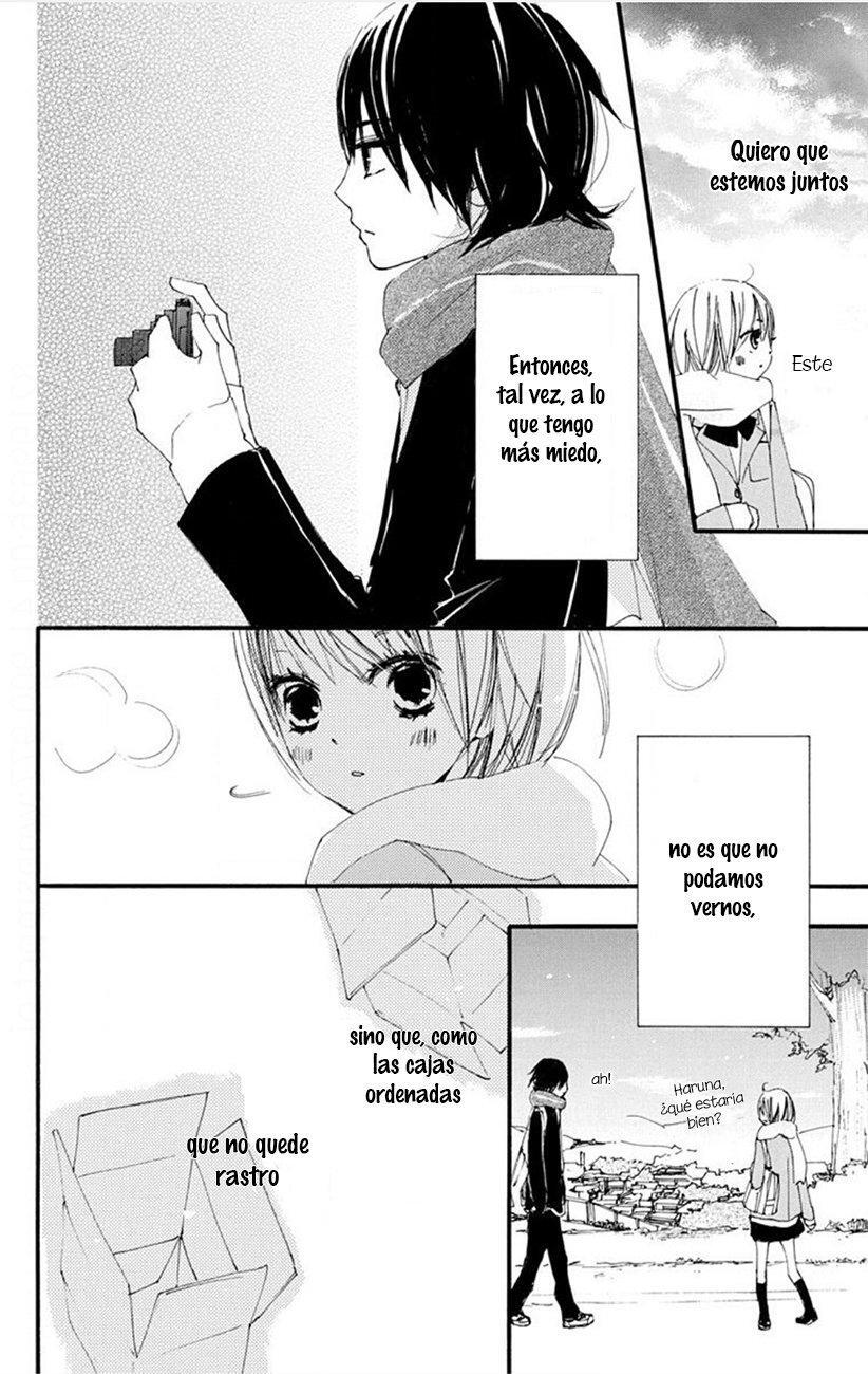 Capitulo 48 page 31