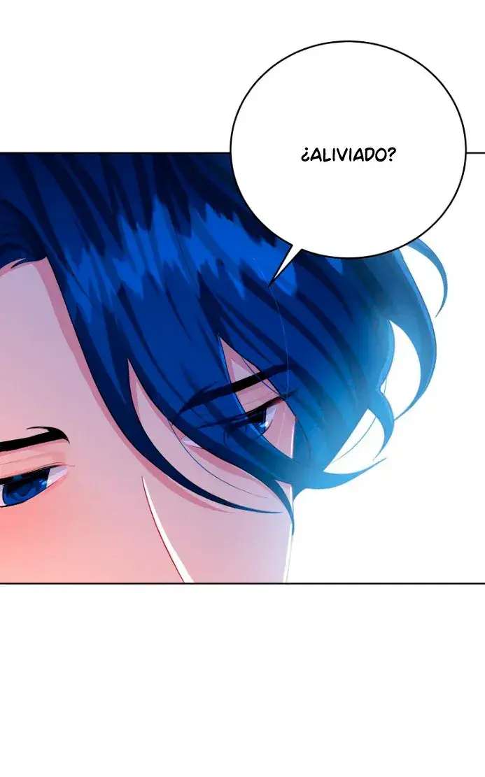 Capitulo 59 page 29
