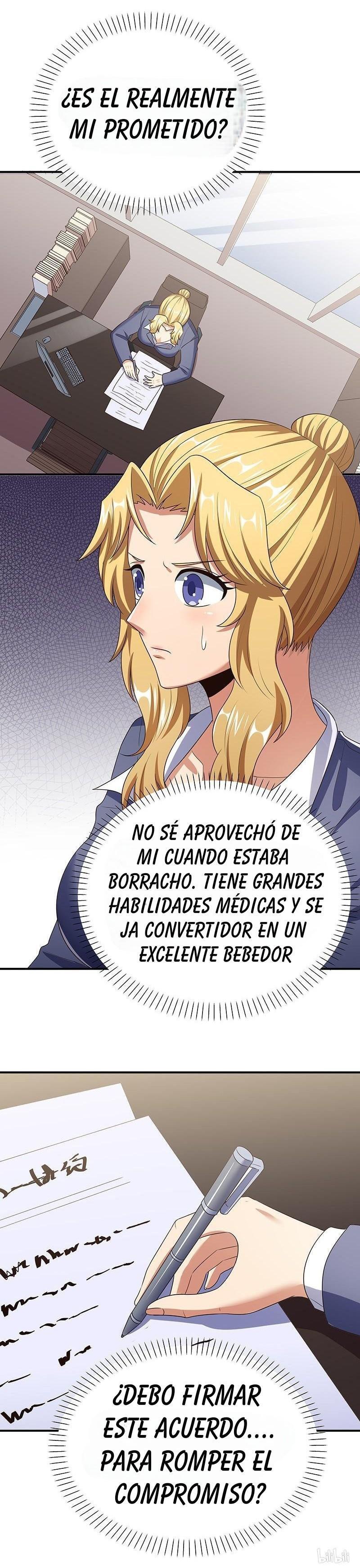 Capitulo 43 page 30