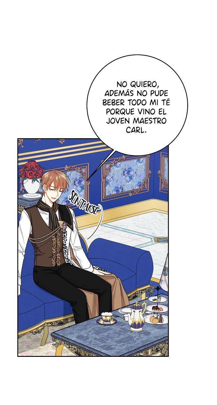 Capitulo 122 page 27