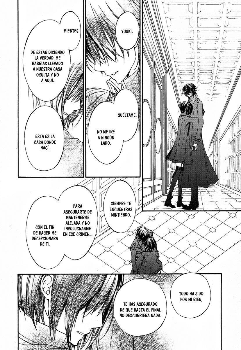 Capitulo 89 page 30