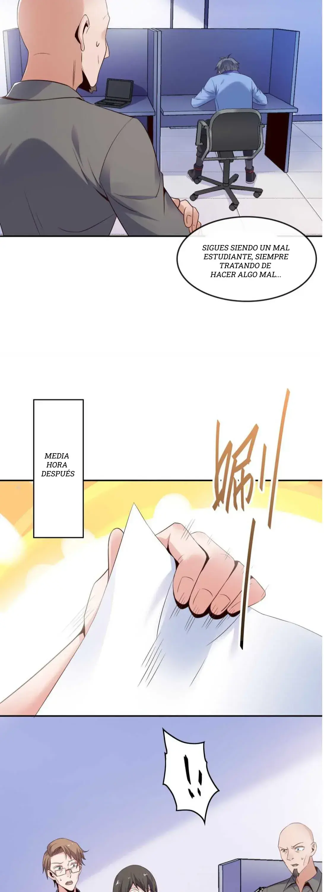 Capitulo 2 page 24