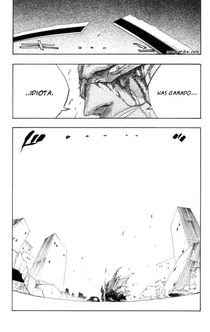 Capitulo 113 page 18