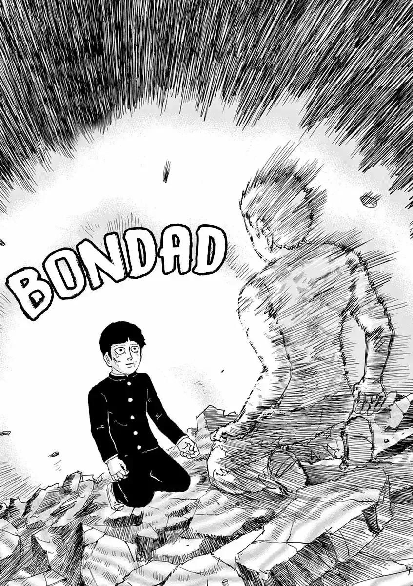 Capitulo 90.2 page 49