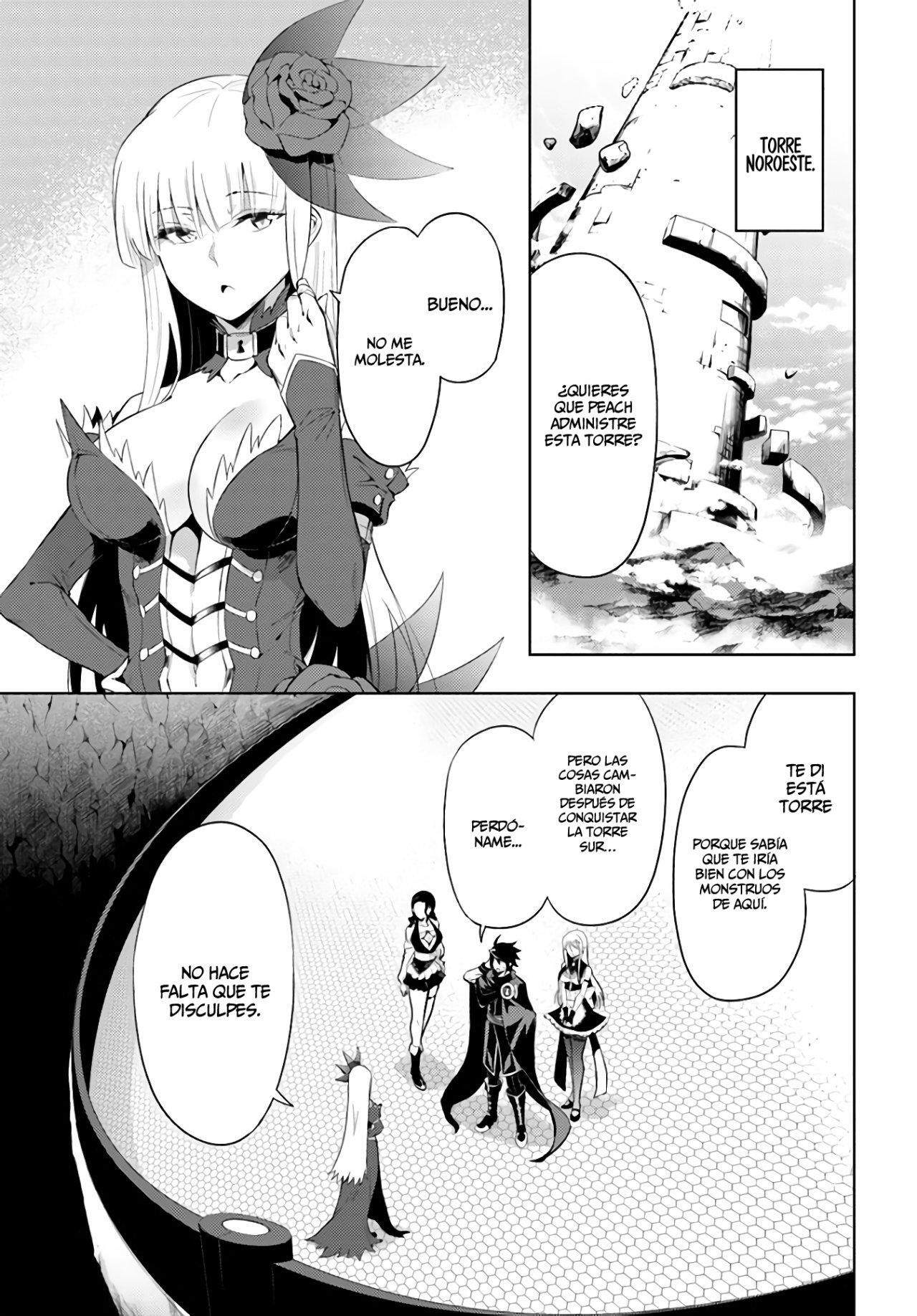 Capitulo 42 page 3