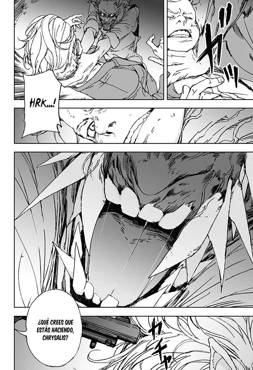Capitulo 5 page 4