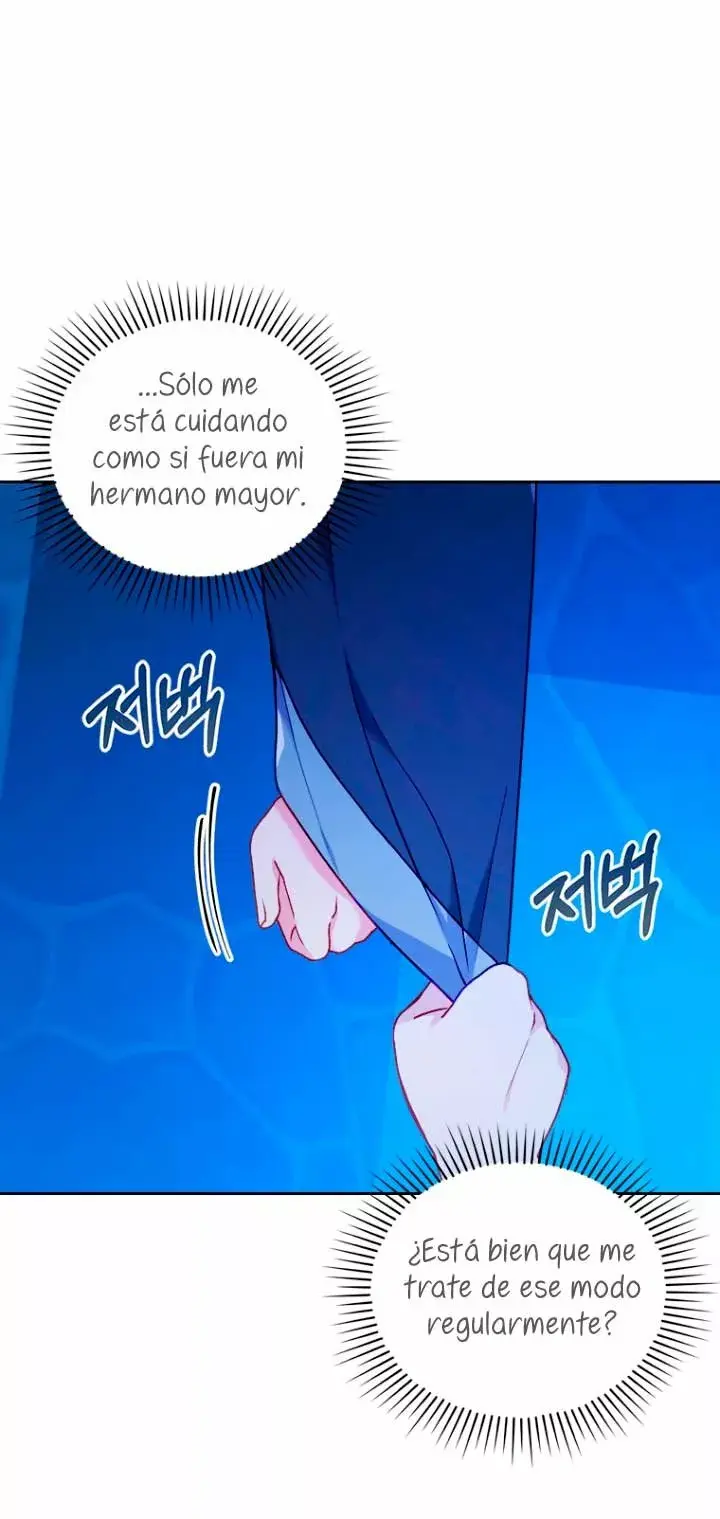 Capitulo 10.1 page 20