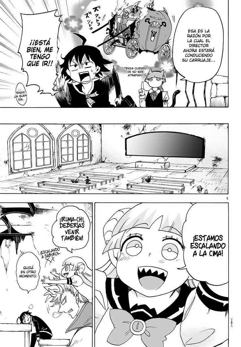 Capitulo 12 page 6