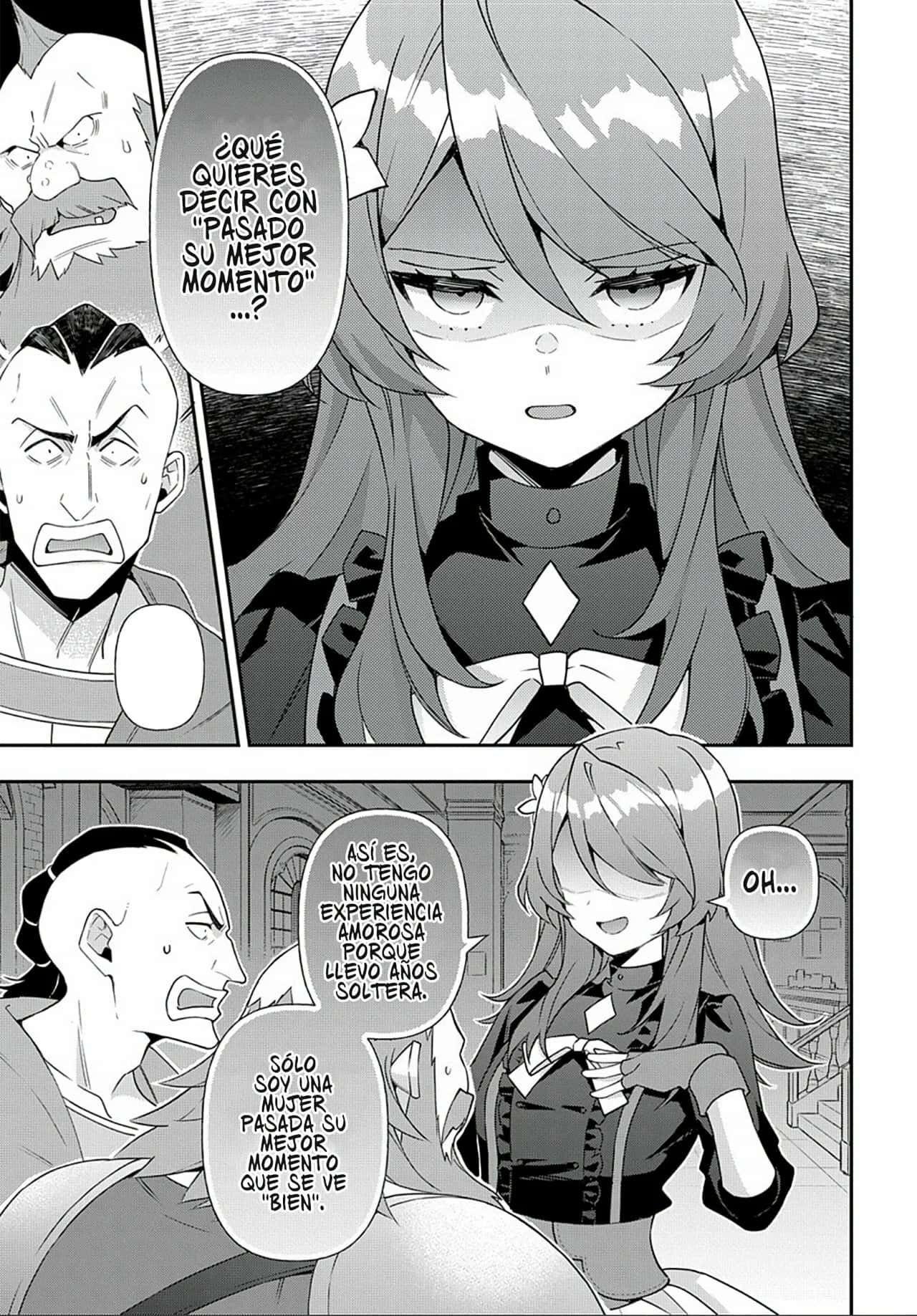 Capitulo 56 page 22