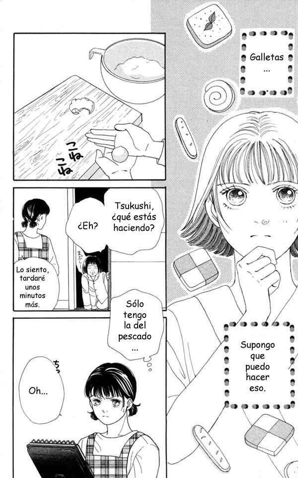 Capitulo 96 page 24