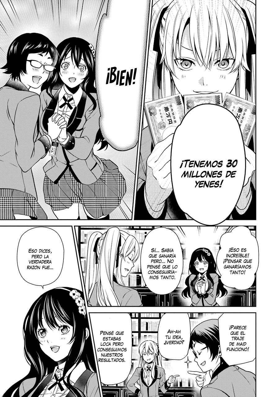 Capitulo 3 page 31