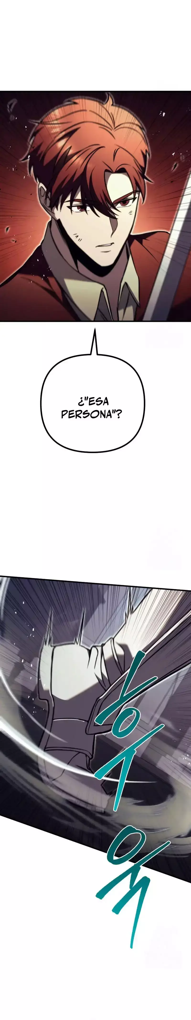Capitulo 78 page 56