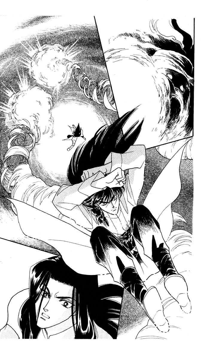 Capitulo 39 page 108